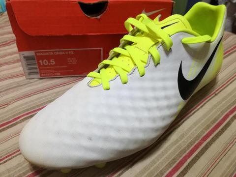 Nike Magista Onda Ii