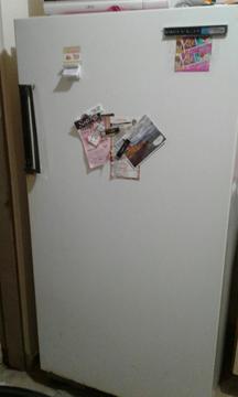 Se Vende Uregente X Falta de Lugar