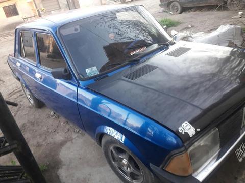 Vendo 128 Super Europa