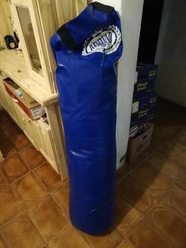 Bolsa Kickboxing 1,50 Mts