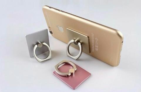 Anillo Ring para Celular