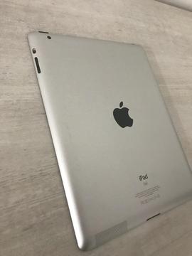 iPad 2 16Gb