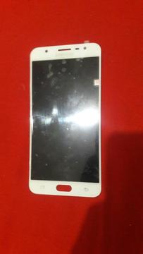 Modulo J7 Prime Original