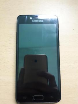 Samsung J2 Prime Negro