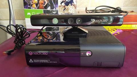 Xbox 360 Joystick Inalámbrico sin Kinect