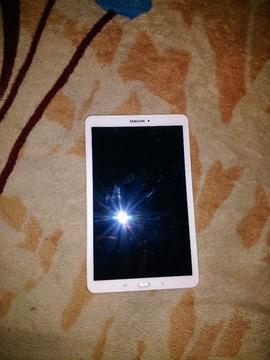 Tablet Samsung. 9,7 Pulg