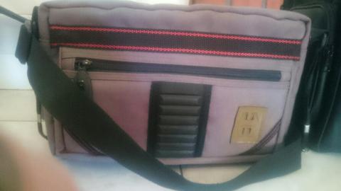 Bolsos Fotografia Nuevos