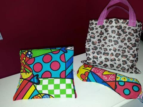 Regalo Día Del Maestro