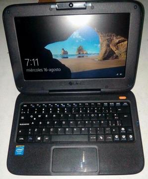 Vendo Impecable Excelente Estado sin Car