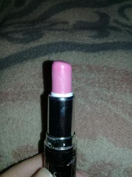 Vendo Labial por La Mitad