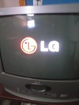 Quemo Tv.lg