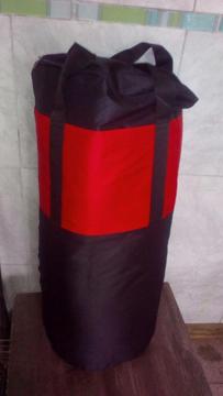 Boxeo Bolsas