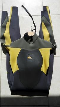 Traje Neoprene Mt