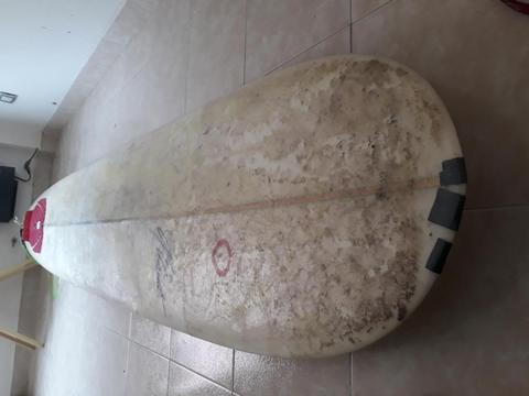 Vendo Longboard surf Vicente 9'2