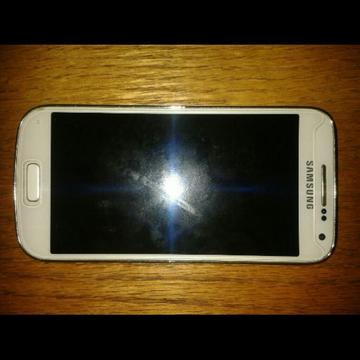 Samsung Gti9192