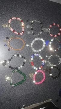 Nuevo . Entrego en Barrio San Martin