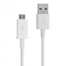 7 Cables Usb para Celulares