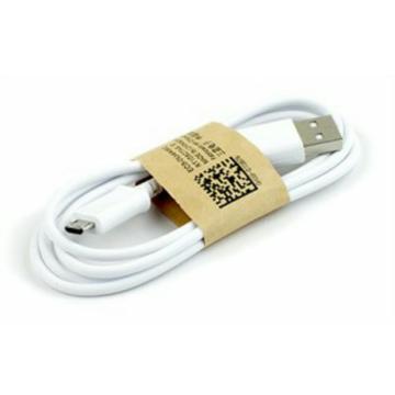 Cable Usb V8 para Celulares