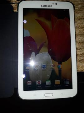 Tablet Samsung Tab 3. 7