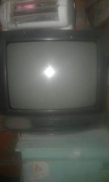 Televisor