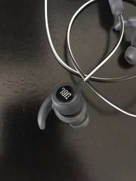 Auriculares Bluetooth Jbl Reflect Mini