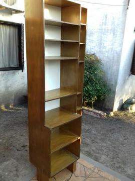 Mueble Multiuso