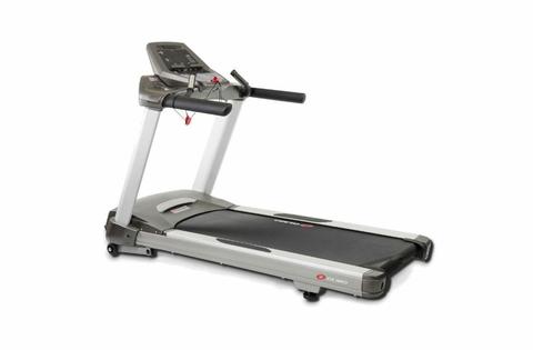 Corredora Olmo Fitness 38