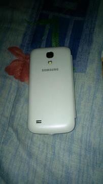 Samsung S4 Mini Liberado