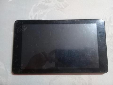 Tablet Voxson