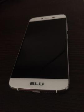 Celular Blu Studio One 4G Lte