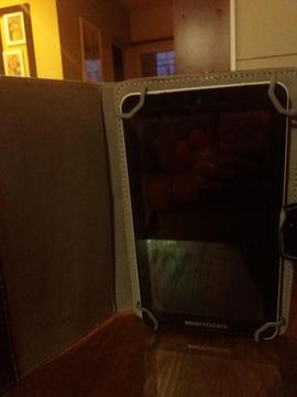 Vendo Tablet Bangho Aero