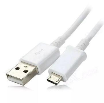 Cable Micro Usb J1 J2 J3 J5 J7