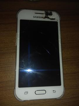 Samsung J1 Ace para Repuesto
