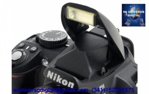 Nikon D3100 ,San Nicolas,,Rafaela,Cordoba,Parana