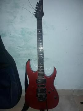 Vendo O Permuto por Moto Papeles Al Dia!