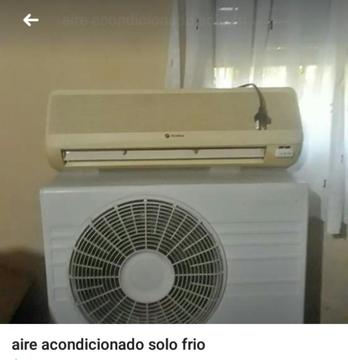 Vendo/permuto