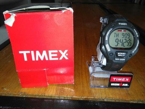 Reloj Timex Ironman Nuevos