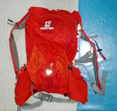 Mochila Salomon
