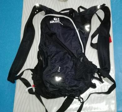 Mochila Salomon