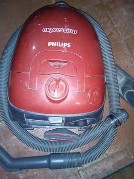 Aspiradora Philips Hr 8331
