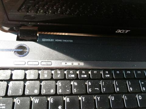 Laptos Vendo O Permuto