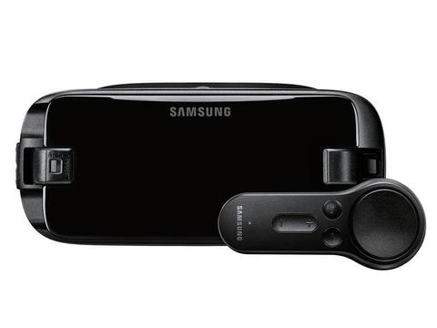 Samsung Gear Vr Oculus Smr324 Control Remoto 2017 En Caja