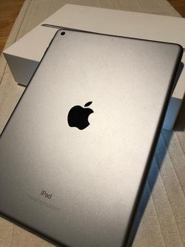 iPad 5Ta Generacion