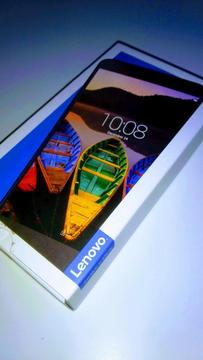 Tablet Lenovo 7 Tab3 7 Plus