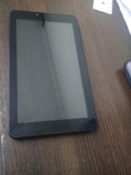 Tablet BGH Y230