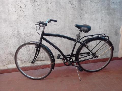 Vendo bicicleta r28