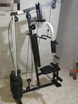 Vendo Multi Gym