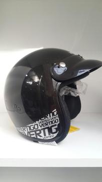 Casco Vertigo Basic