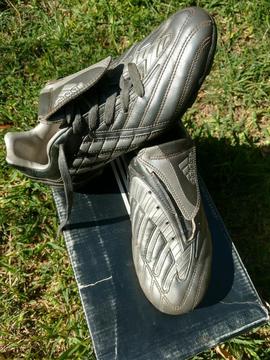 Botine Predito tallle 38 1/2