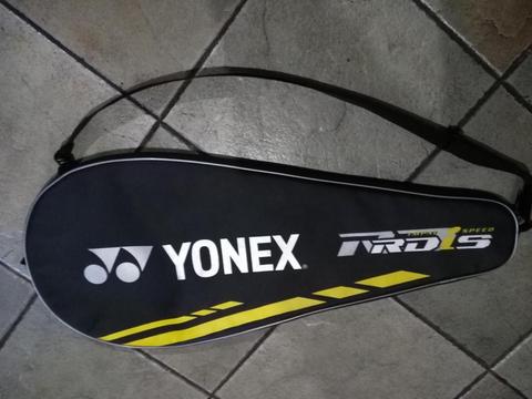 Funda raqueta yonex